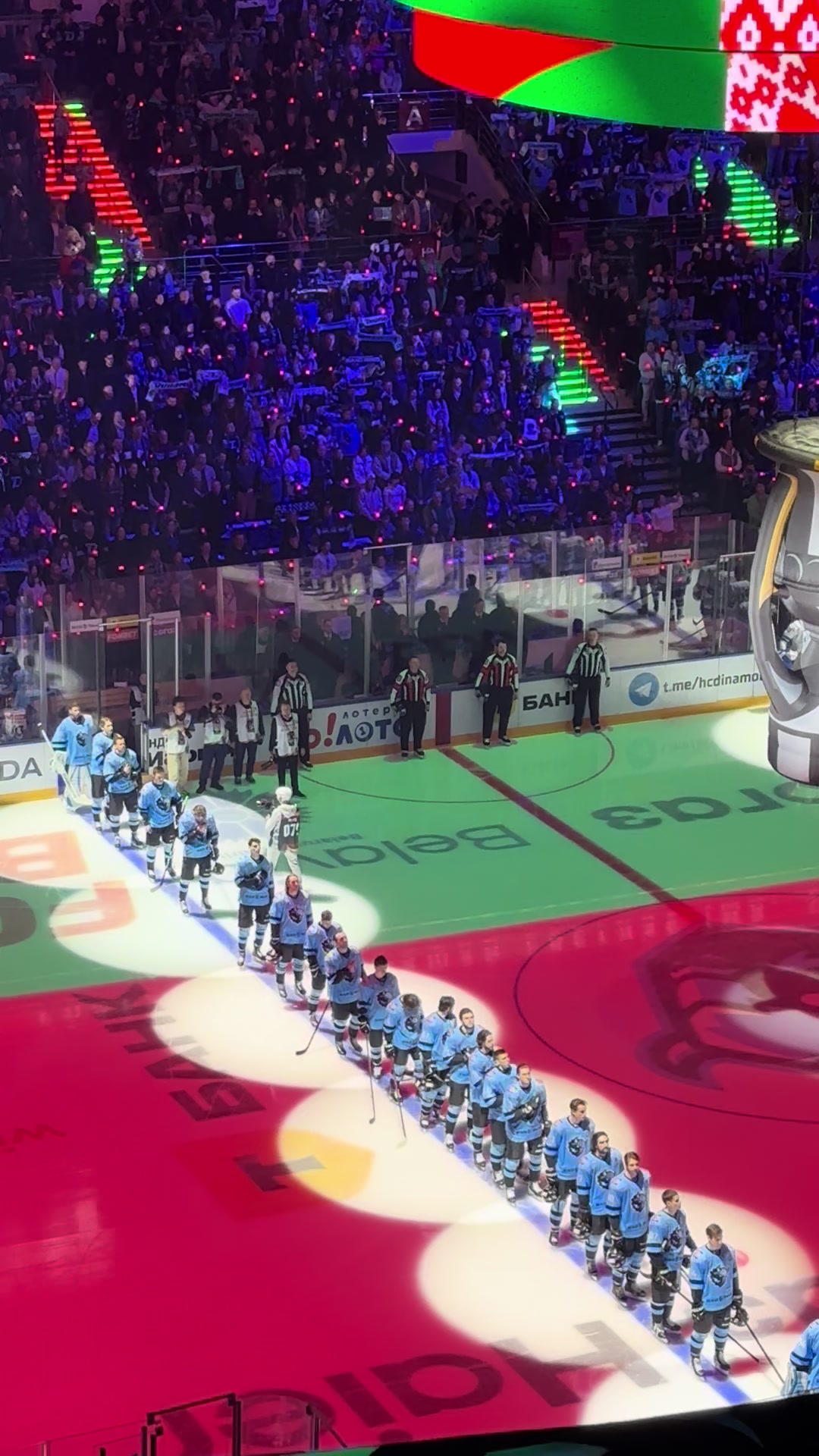 @Марина Геннадьевна