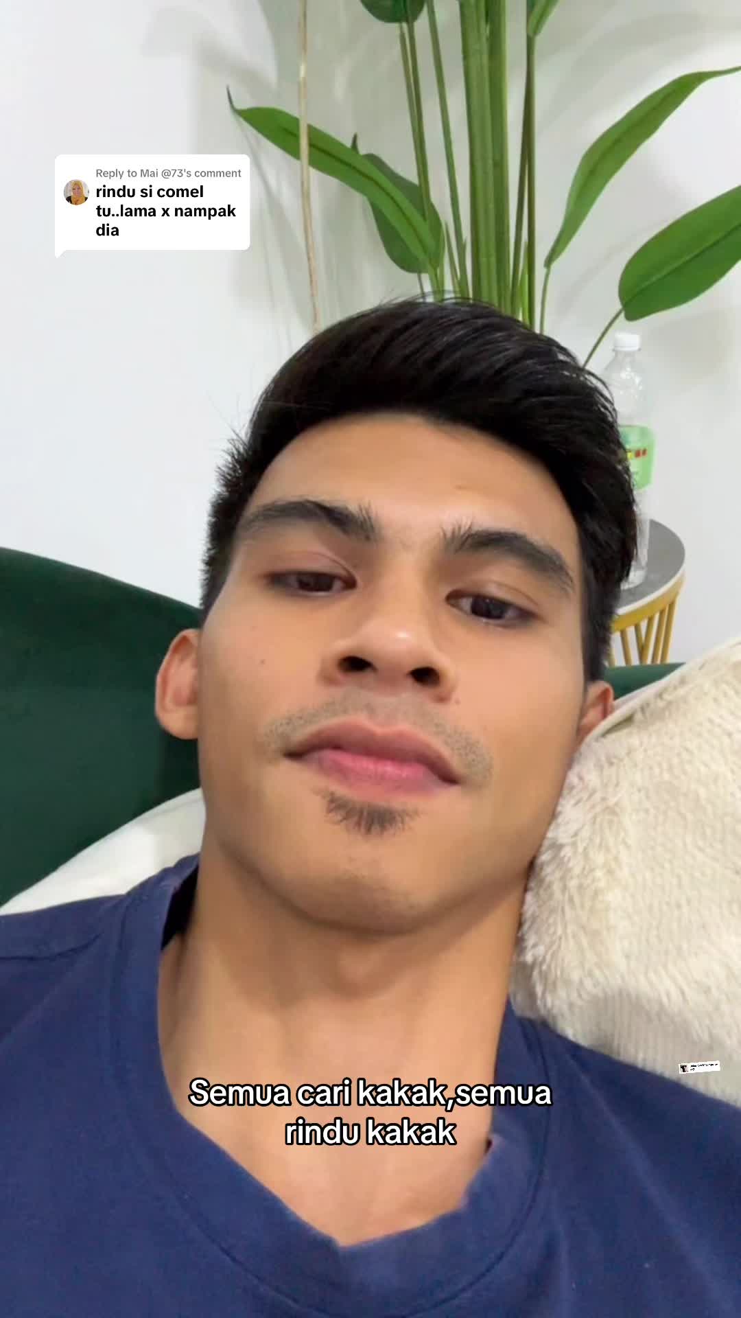 @nidzam0907