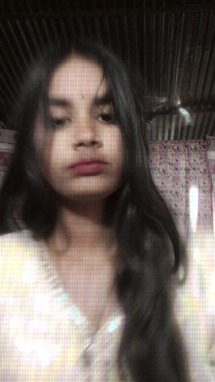@🥺 sad girl 🥺❤️&zwj;🩹