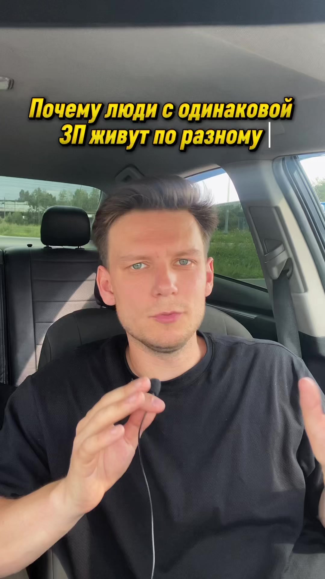@andrey_git