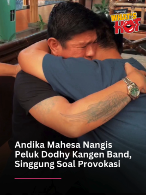 @KapanLagi.com