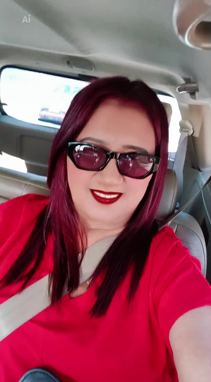 @Julia souza 0653