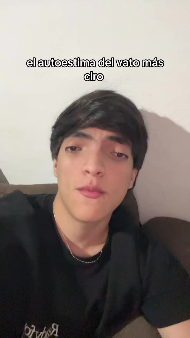 @jl
