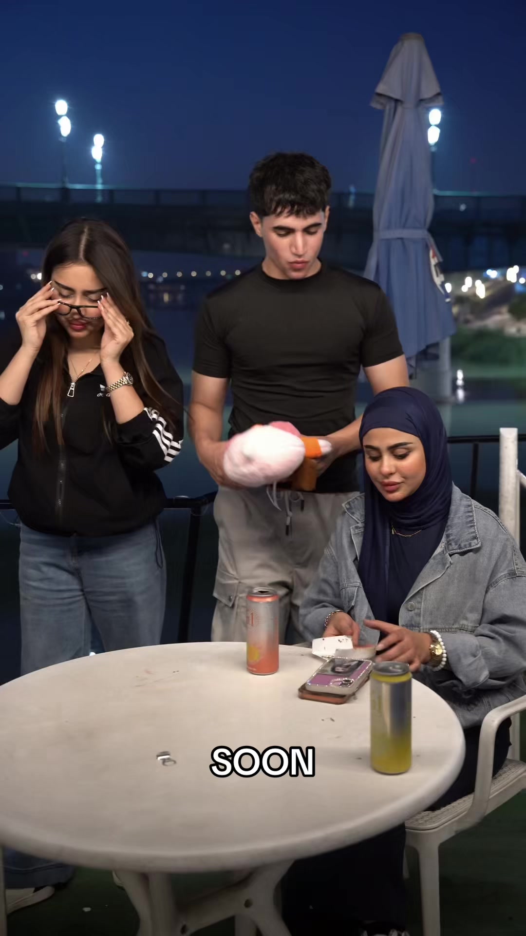 @محمد 穆罕默德
