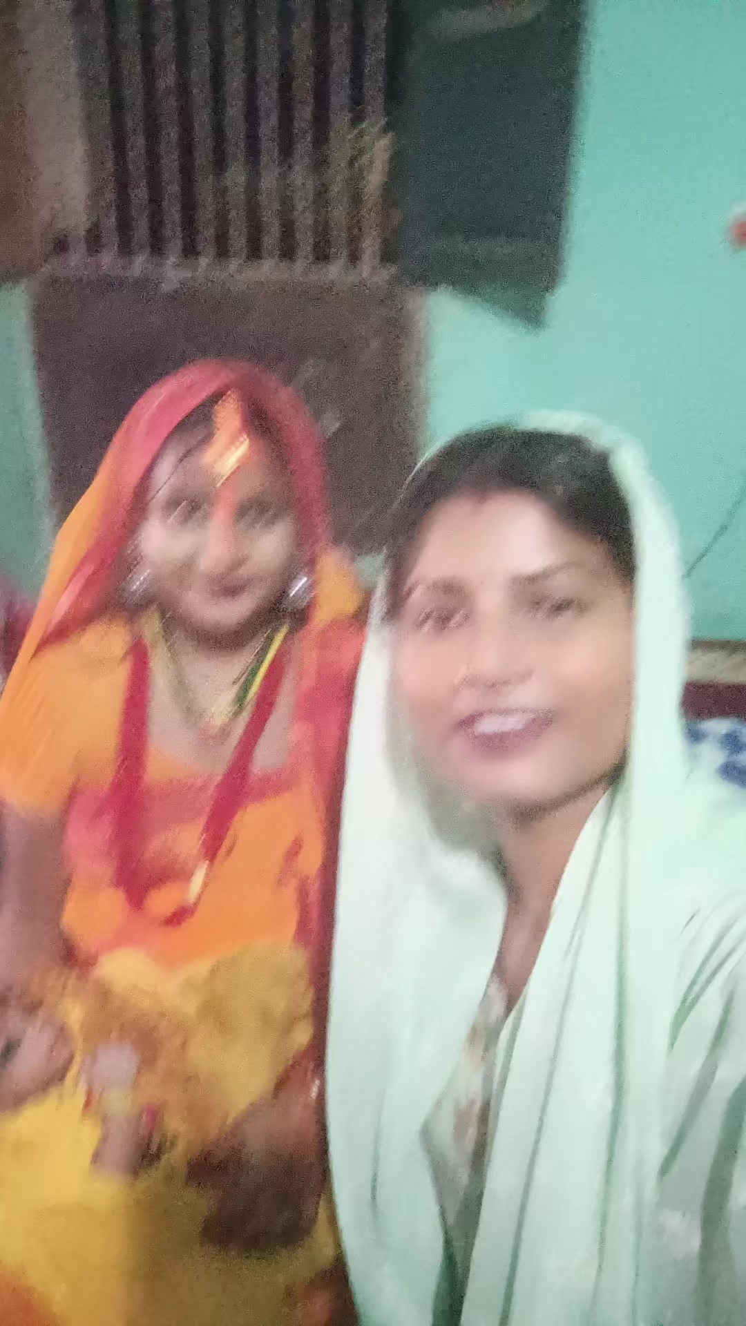 @❤️Kavita💘C❤️K🥀