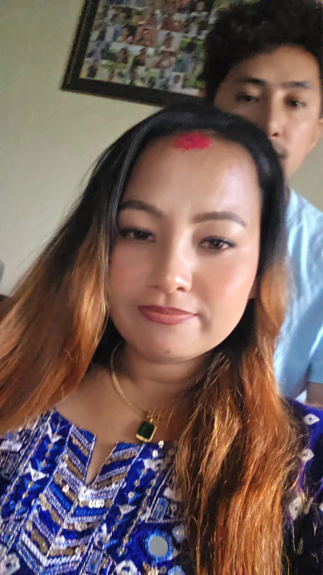 @samjhanastha