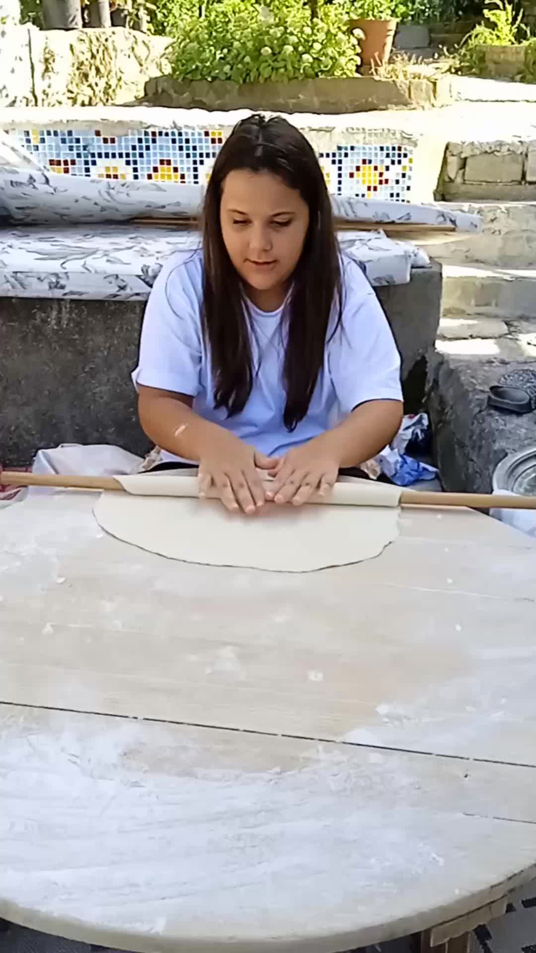 @EmelErdem