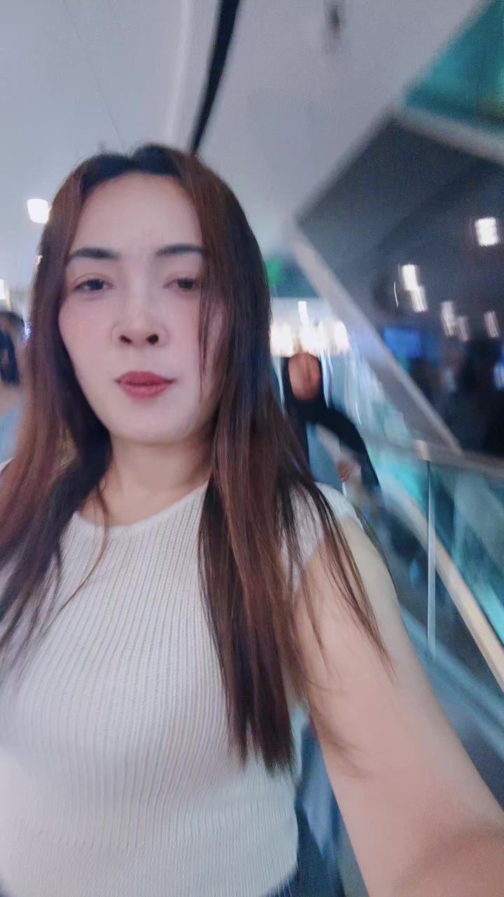 @venyta🇮🇩🇭🇰