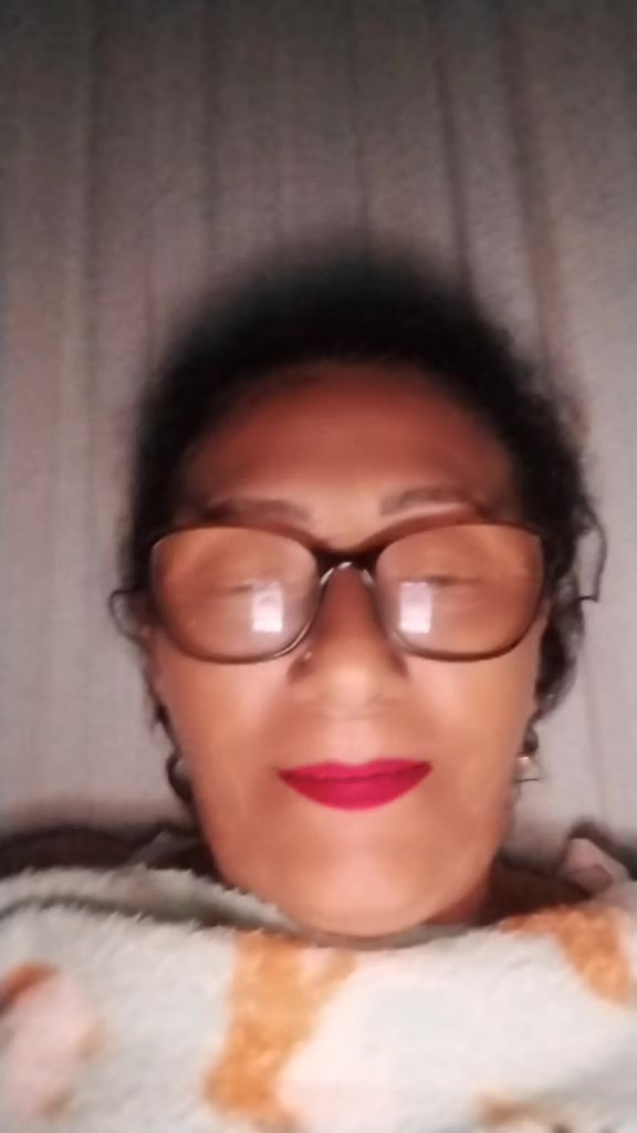 @Vilane Teixeira