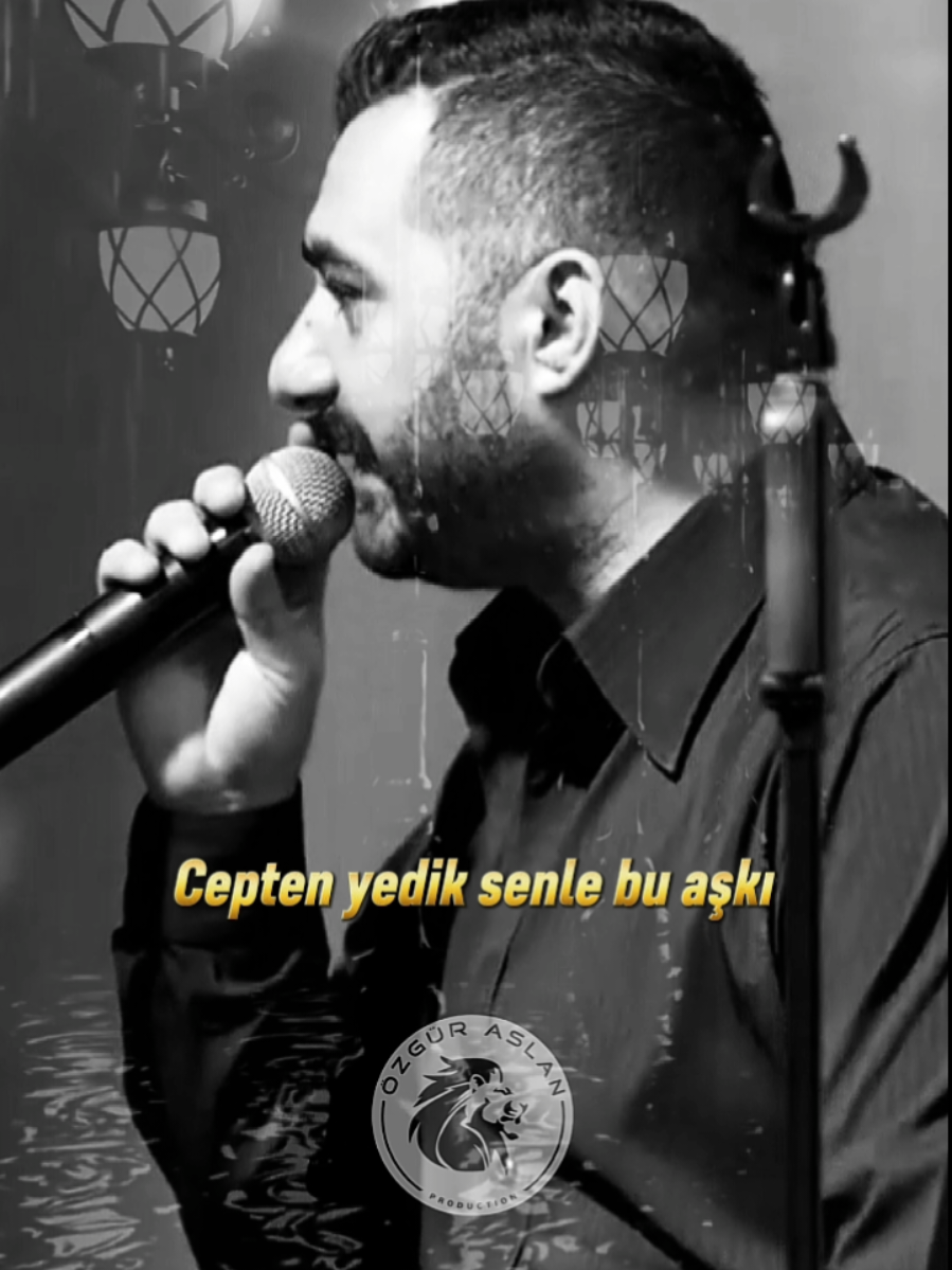 @Öᴢɢᴜ̈ʀ Aꜱʟᴀɴ