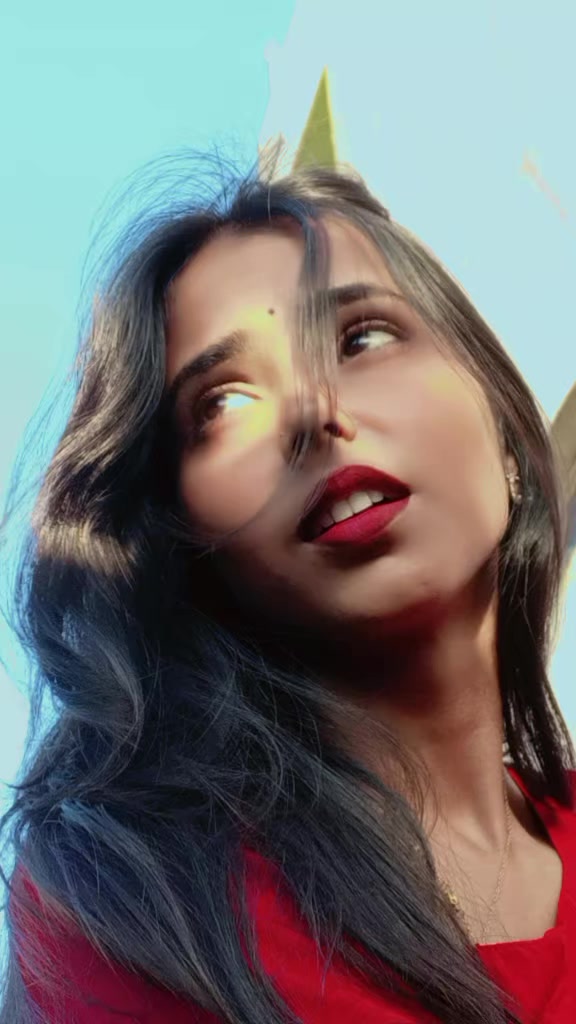@rakhi thakur🌸🕊️