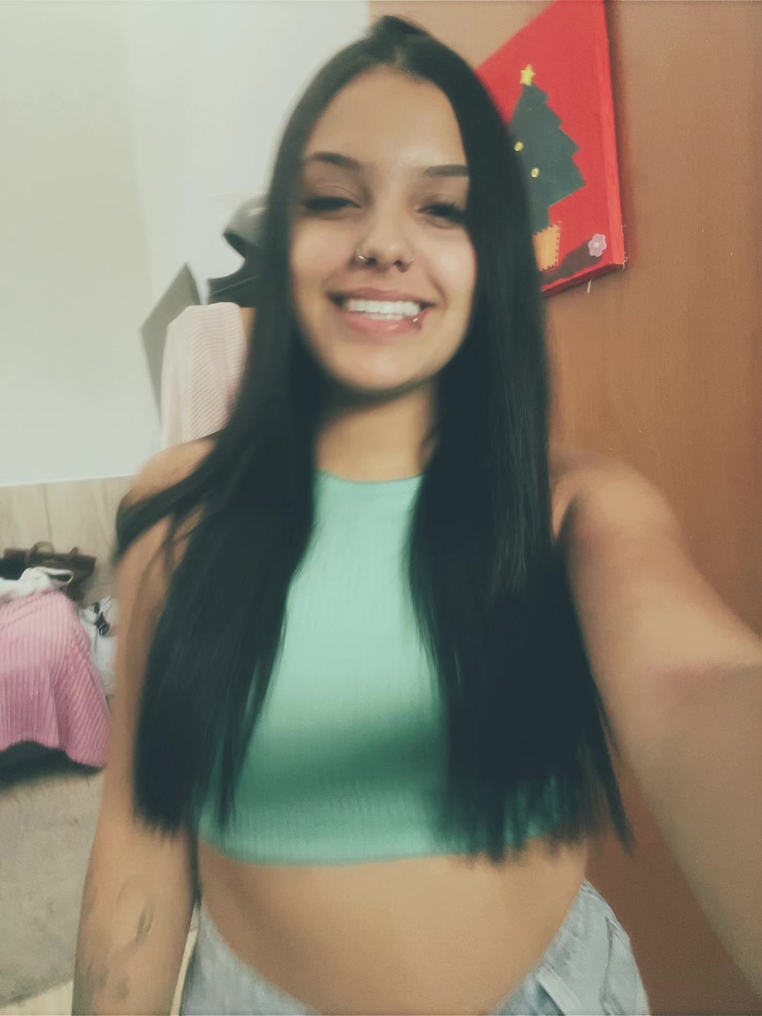 @𝐸🎀
