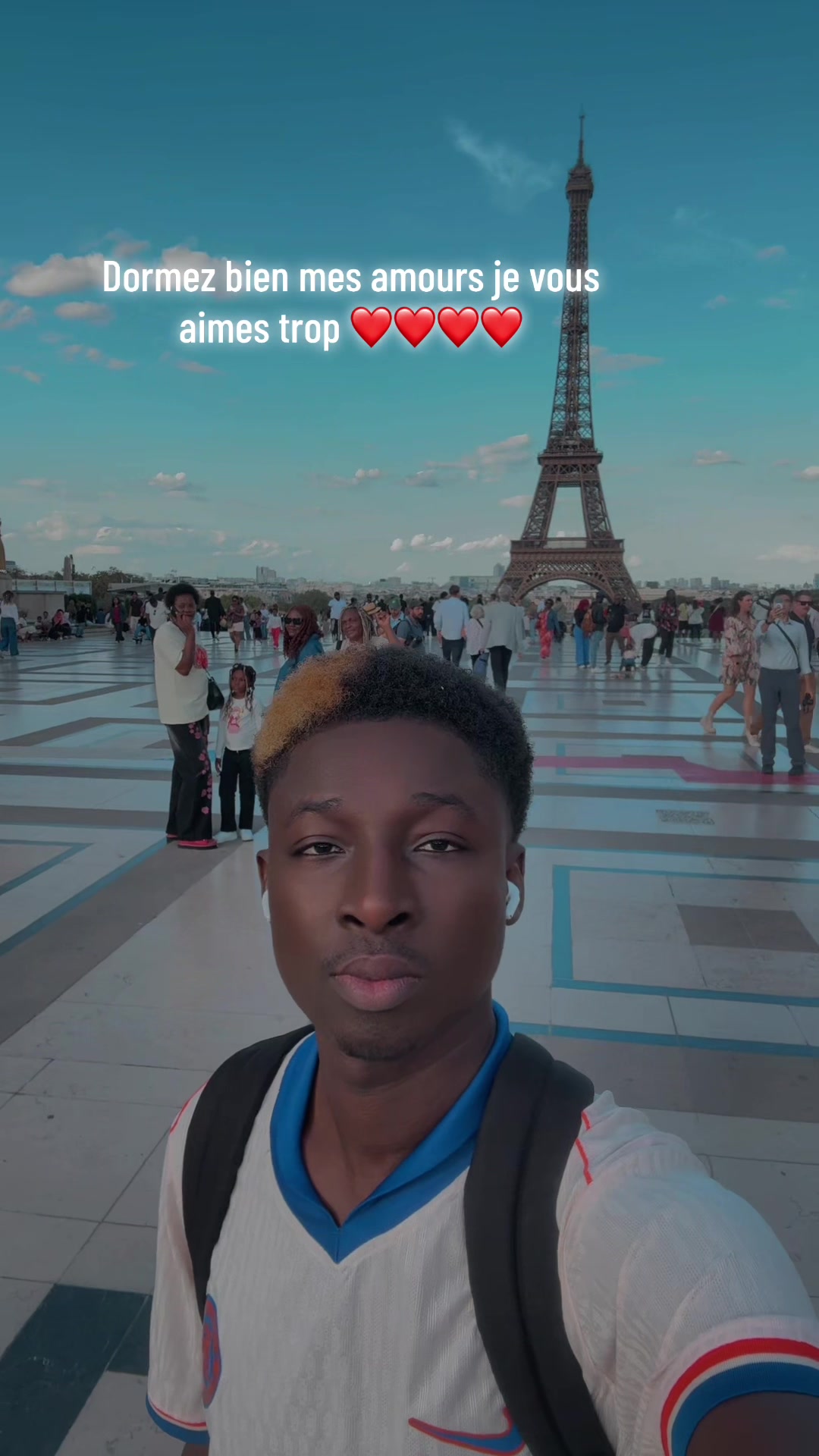 @Abdoul-Kader