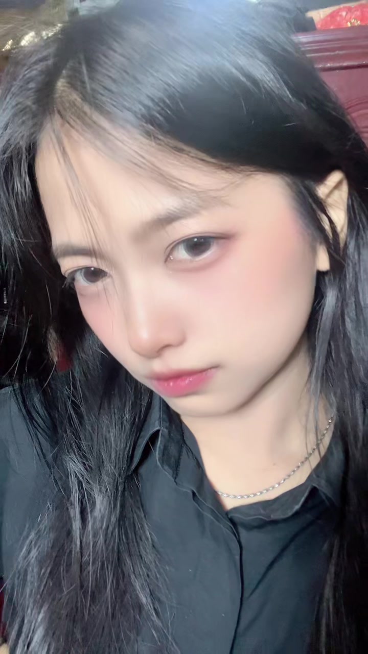 @☽̶☾ Mai 🍒