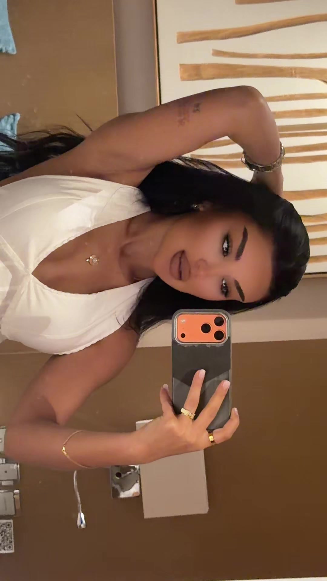 @yegis13._