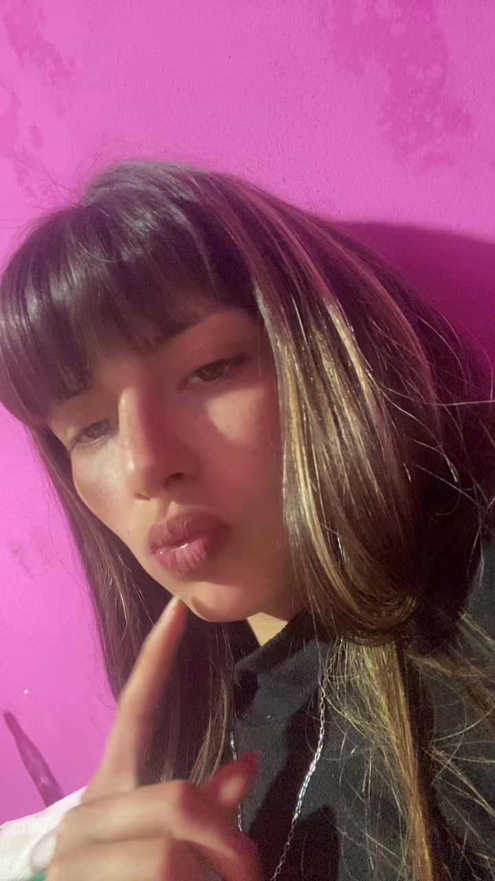 @maia gramajo