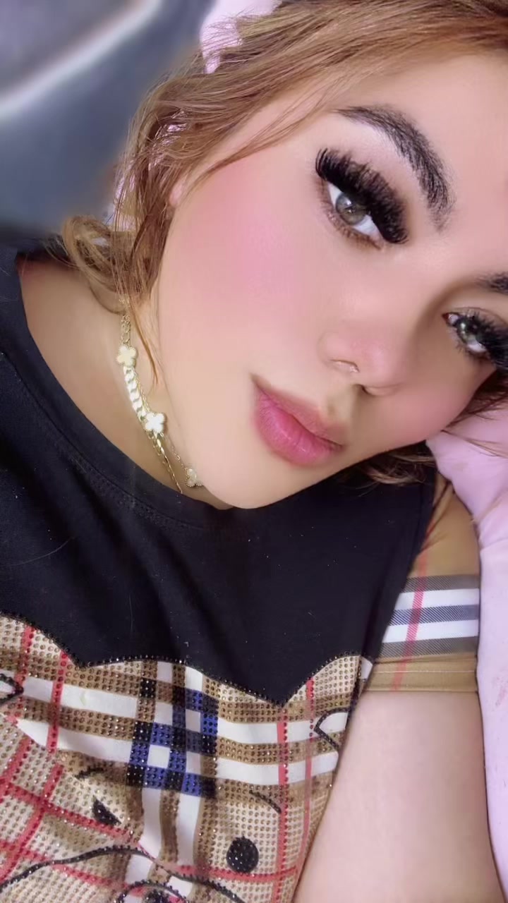 @usuario x