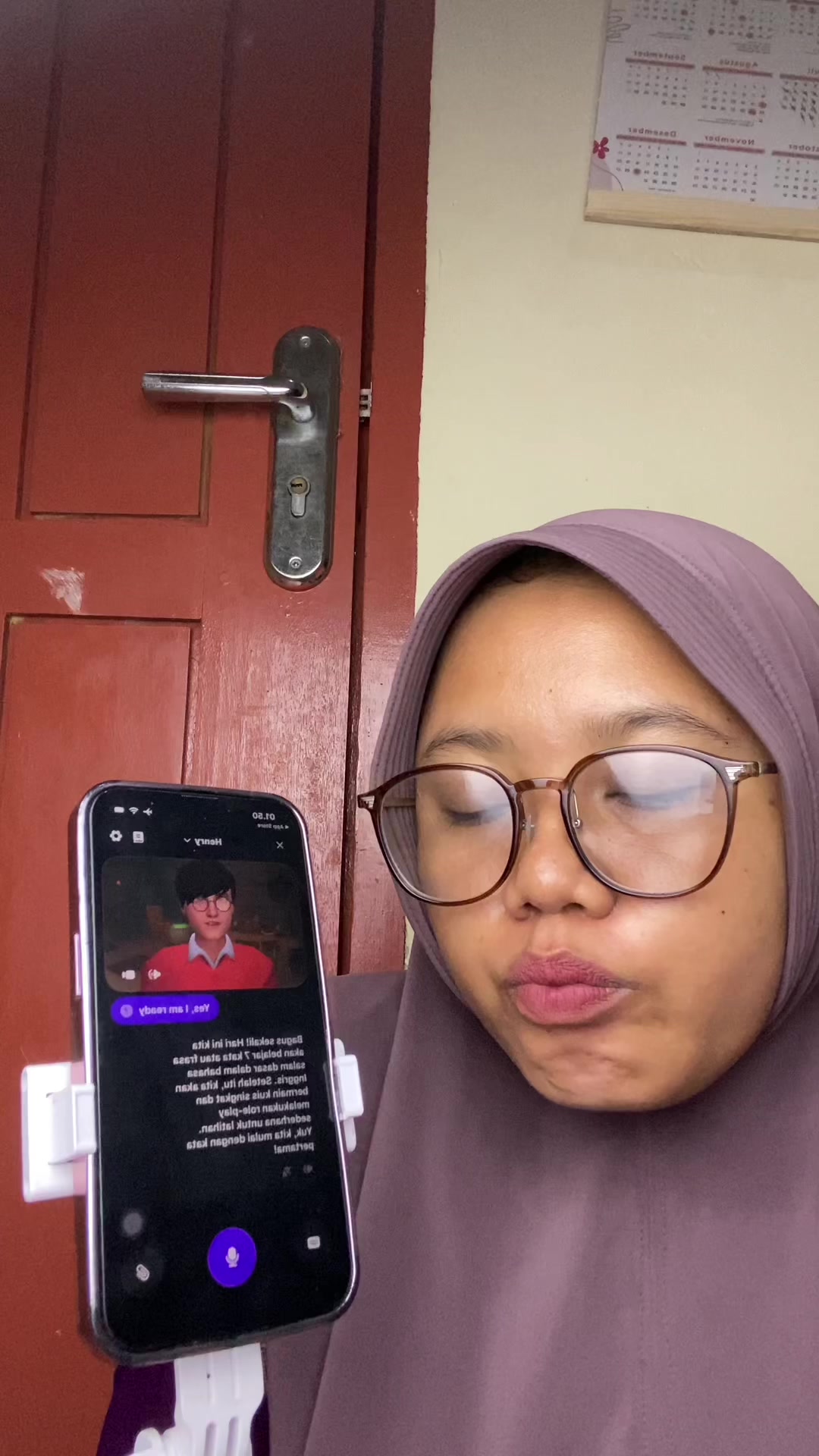 @amiiiiiiii61
