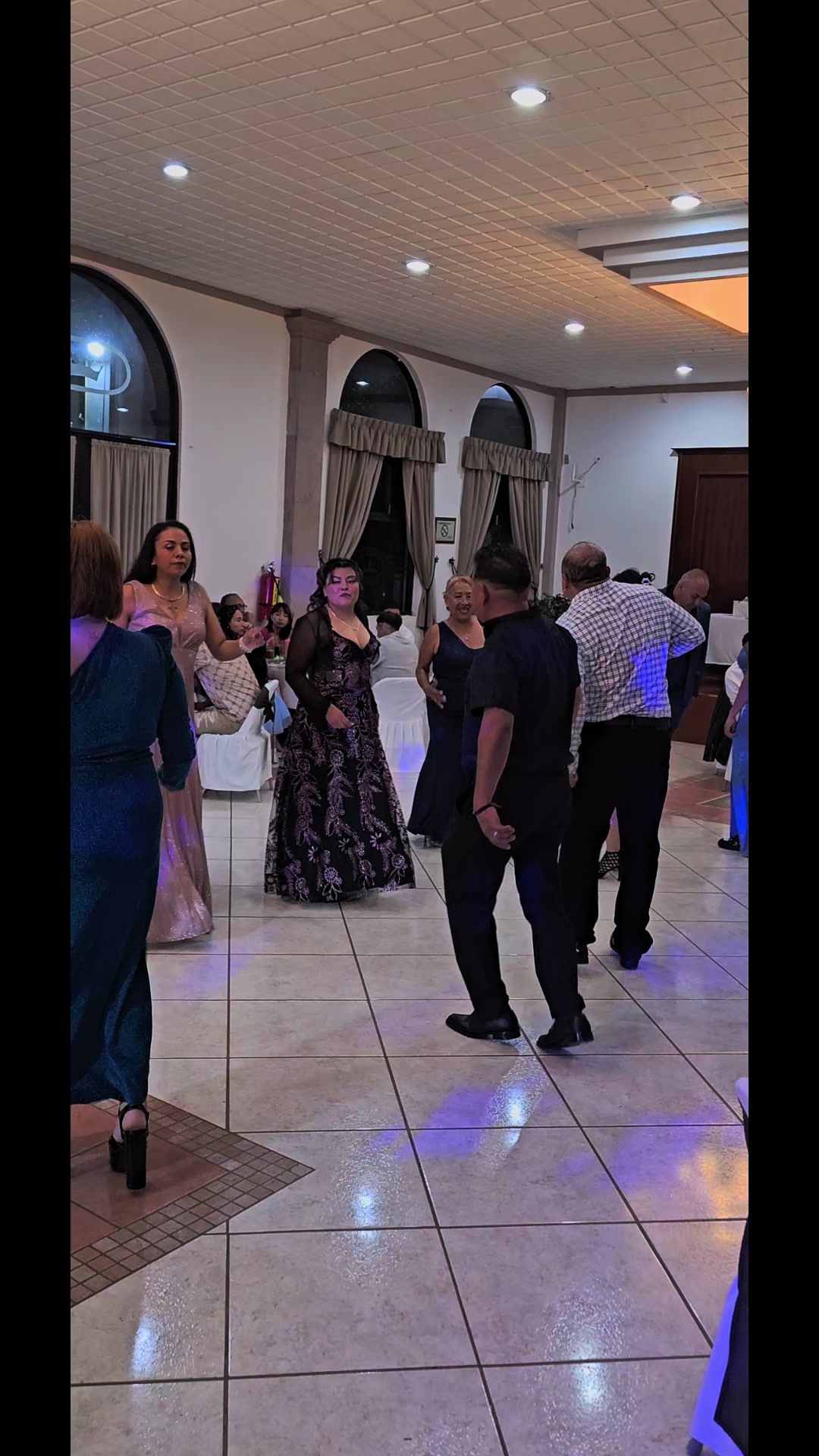 @erickbarrera