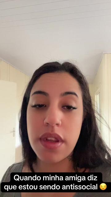 @Lanna Rezende🍀