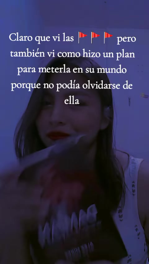 @DamíanFox🐇🔪& Poe Verne🍷💋