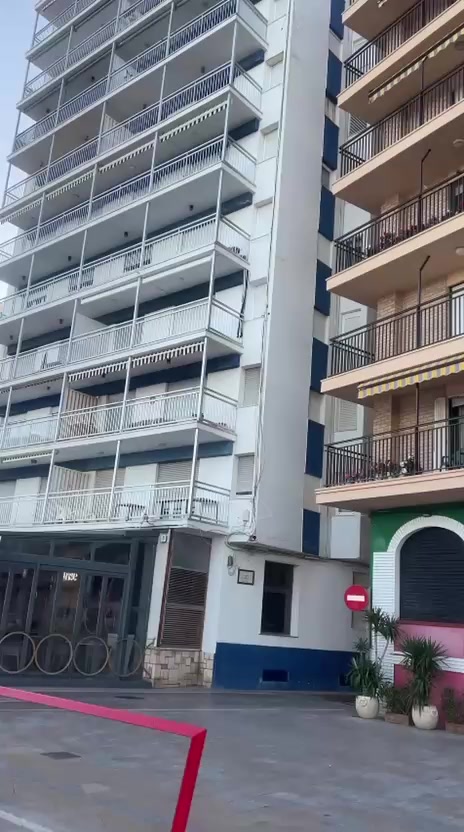 @لديا طموح
