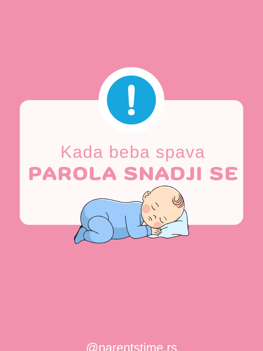 @parentstime.rs