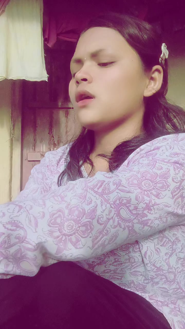 @Moiya👀