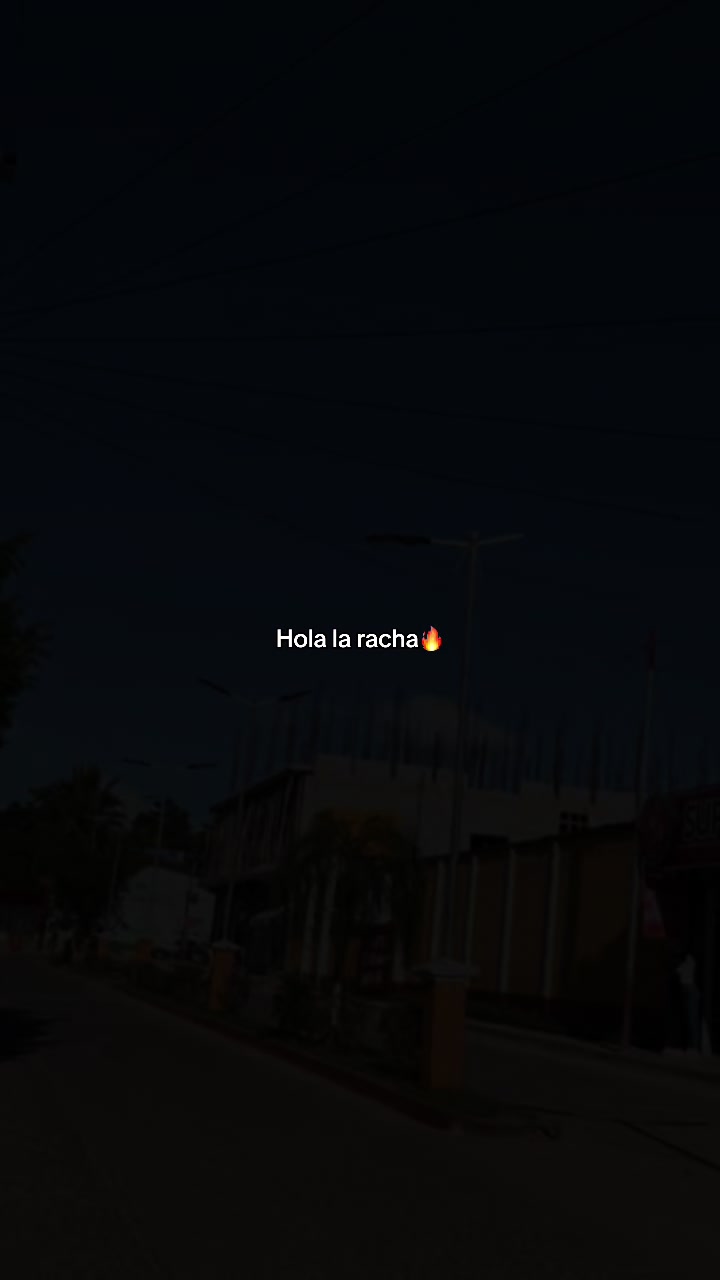 @🔥Tu rachita🔥🐝