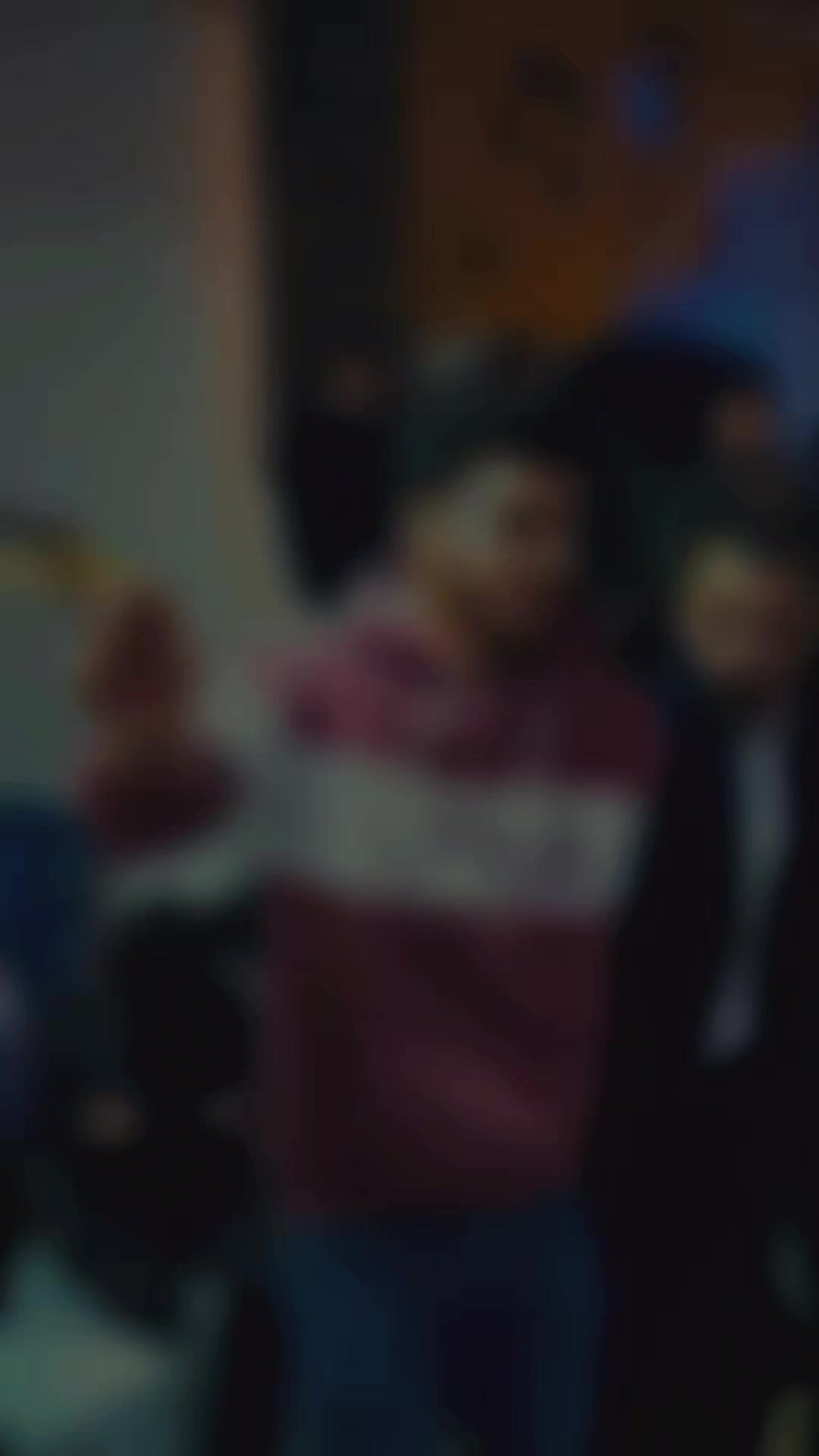 @🦅أسمر🦅