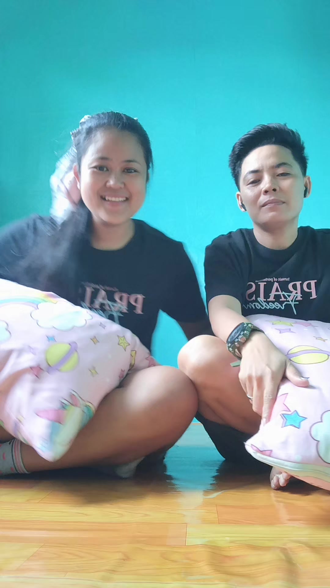 @babyghirl30๐ฅ๐ญ๐ฐ๐๐บ