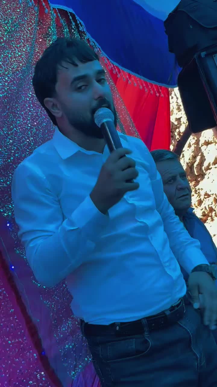 @video. operator Adil😎👉07🎥📷