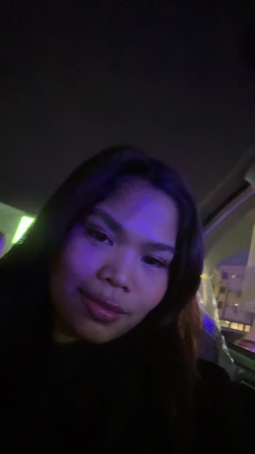 @jov31