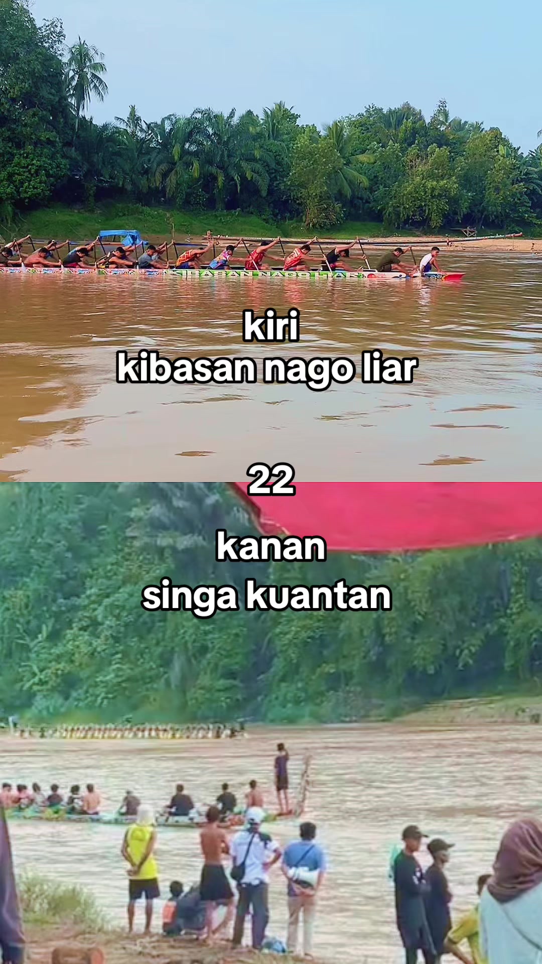 @ANAKBUJANGOMAK🔥