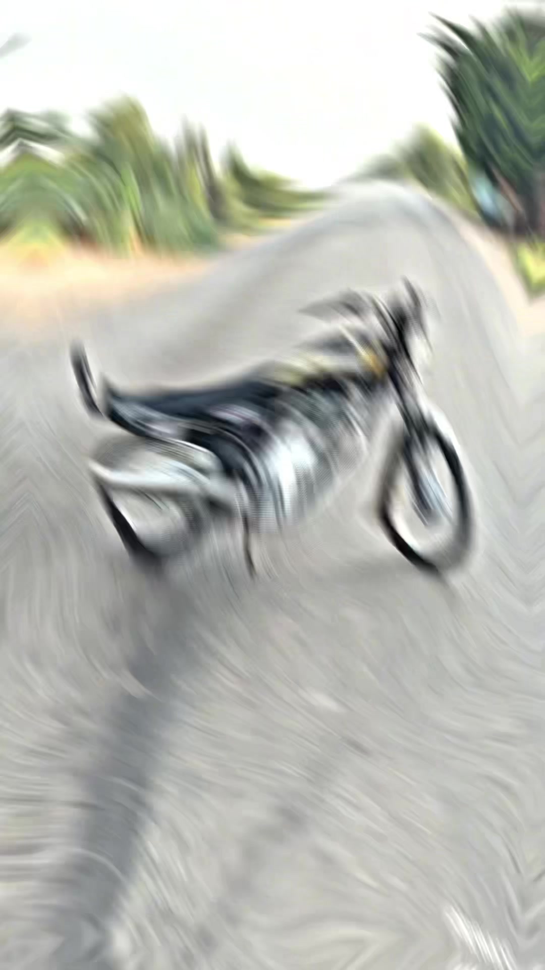 @AURAx125💀