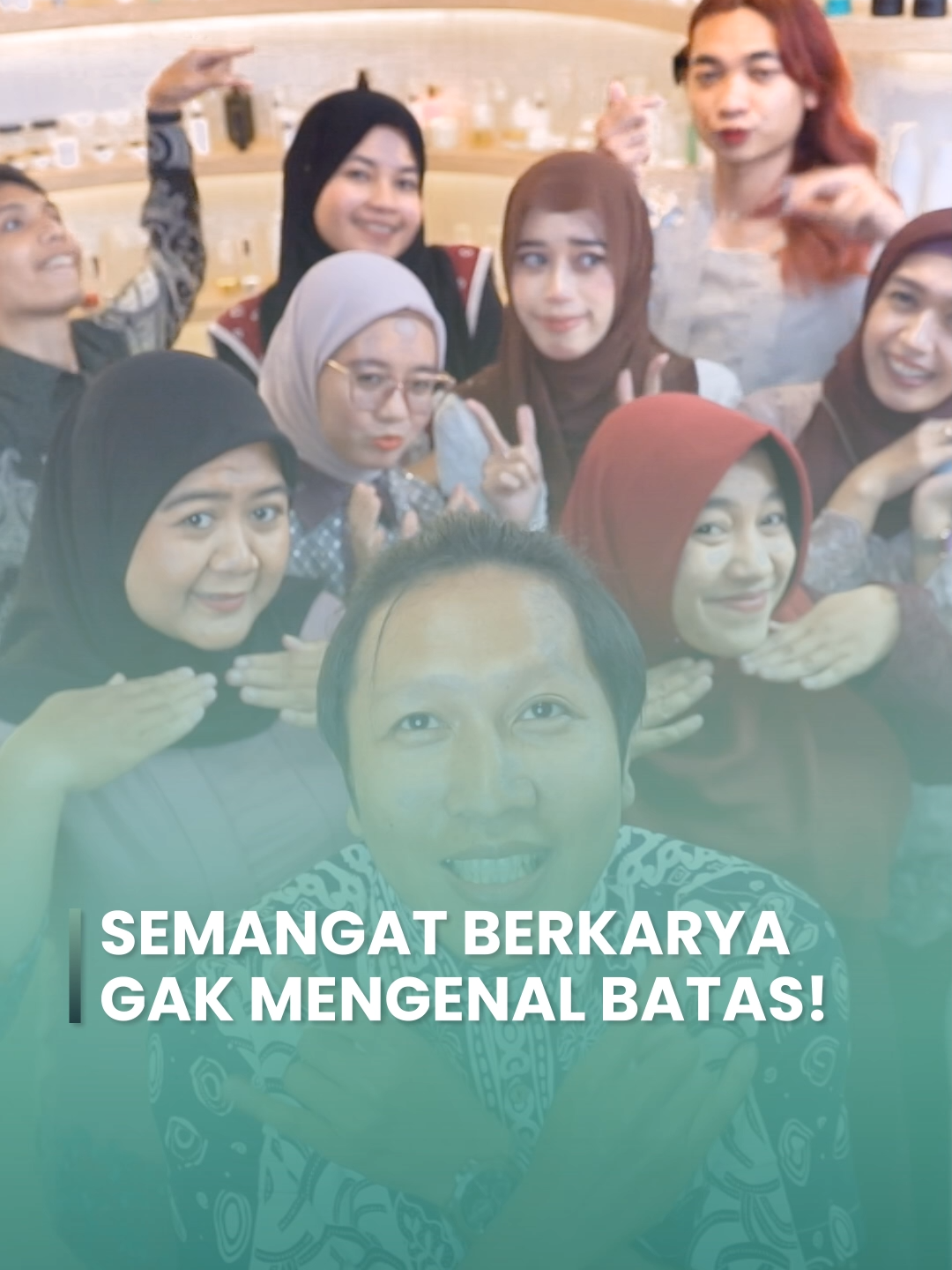 @ASIASKINLAB