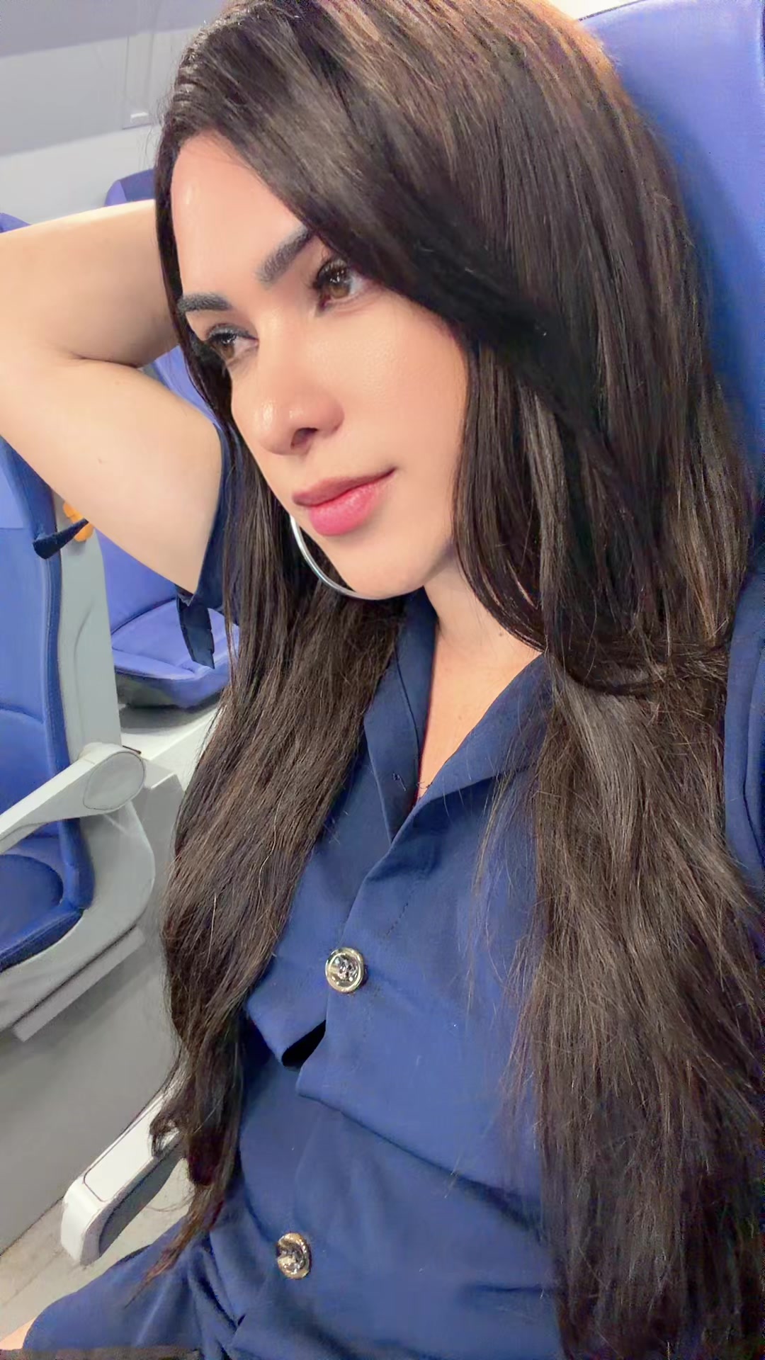 @Evellyn🇧🇷🇫🇷🇮🇹🇹🇷