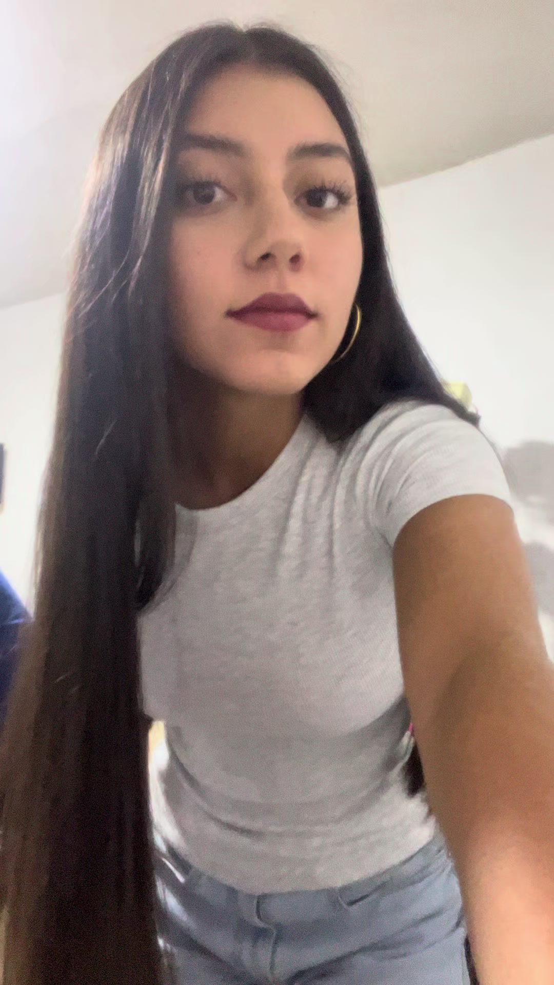 @Andymiss