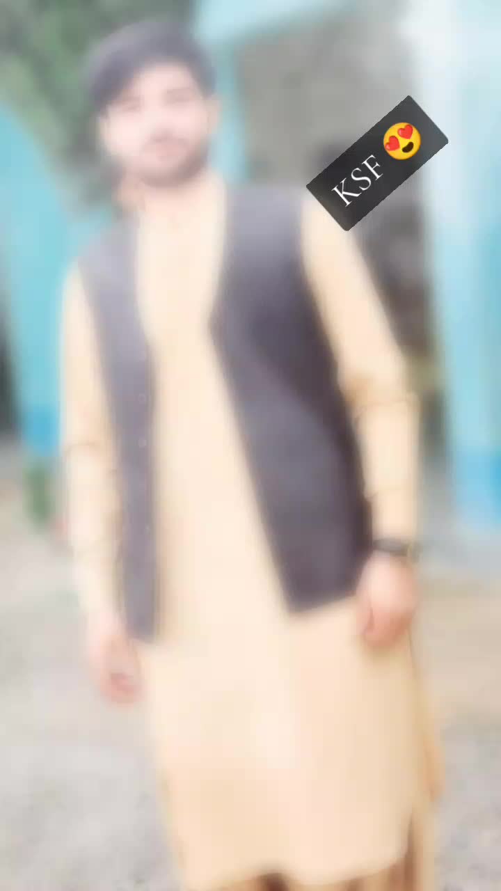 @NASIR KHAN KAKAR 090