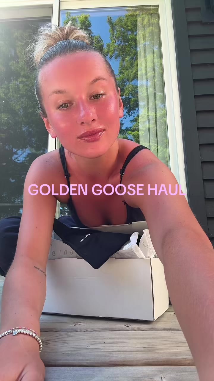 @aubreemclaren