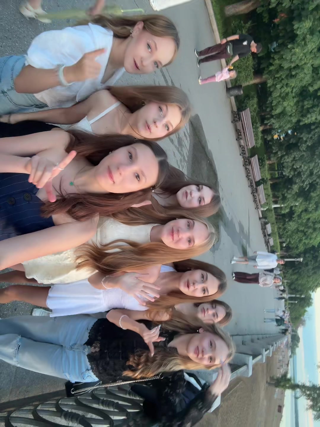 @дашуляя🙌🏽
