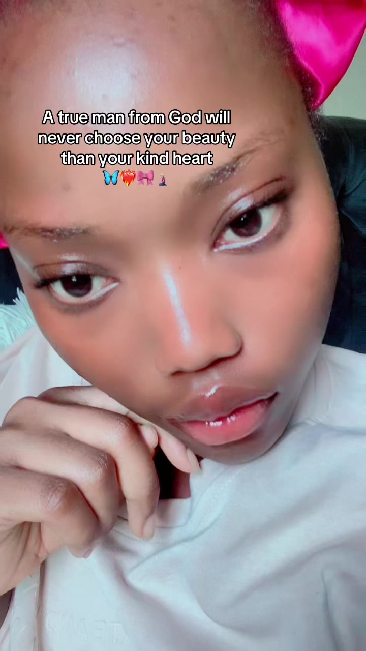 @Official🦋thessa🦋🫂🎀