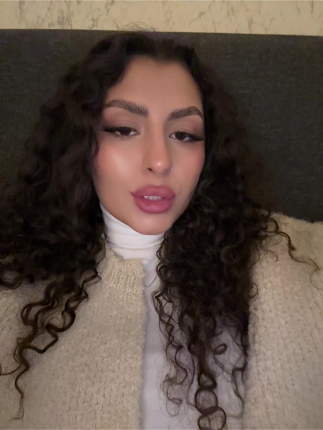 @𝐷𝑜𝑙𝑒𝑣 𝑒𝑟𝑒𝑧