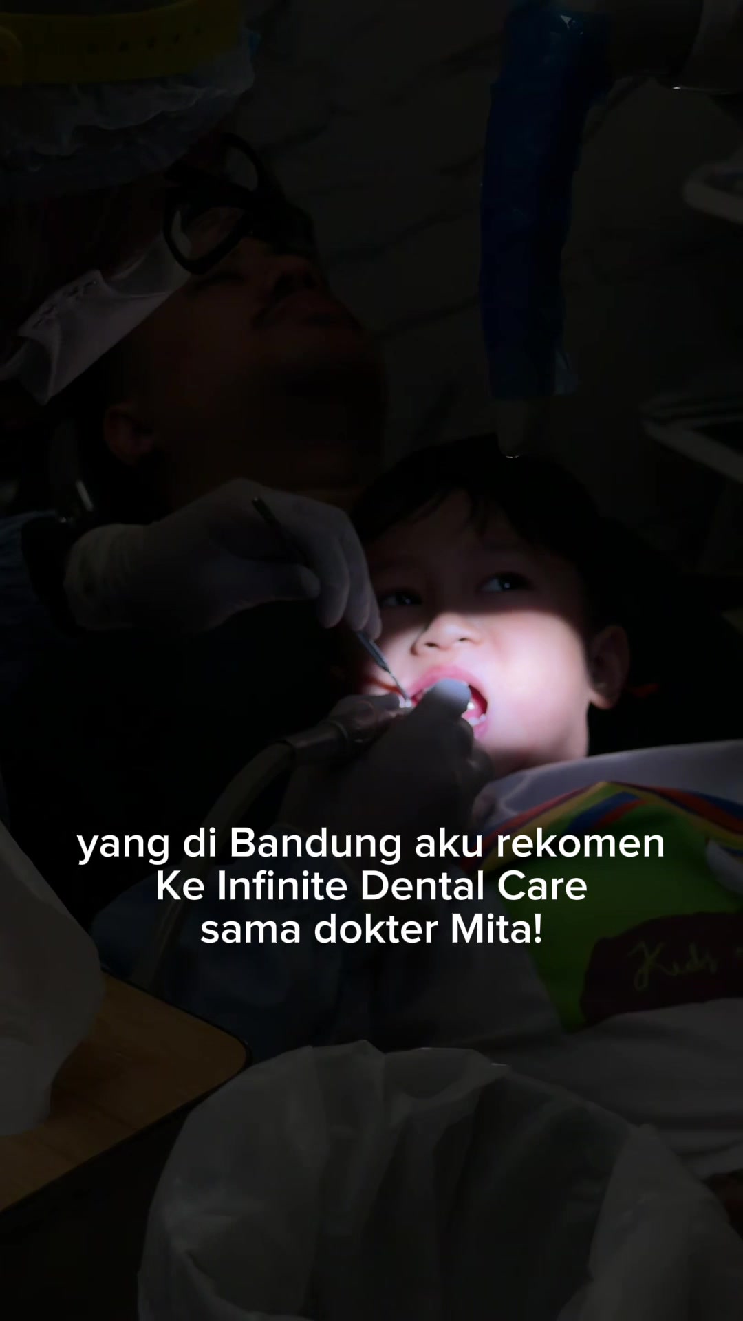 @Mama Khansa 🫐