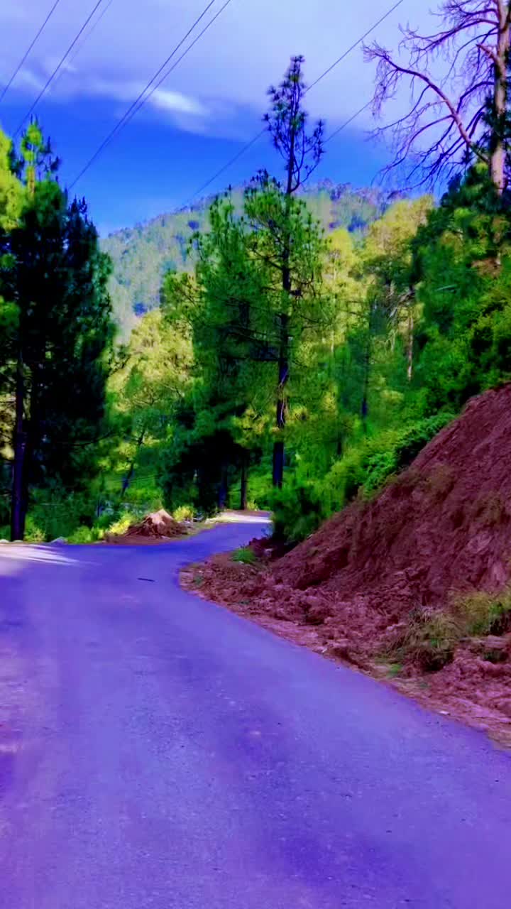@𝐀𝐛𝐢𝐫𝐚𝐥 𝐆𝐚𝐮𝐭𝐚𝐦 ⭐️💫