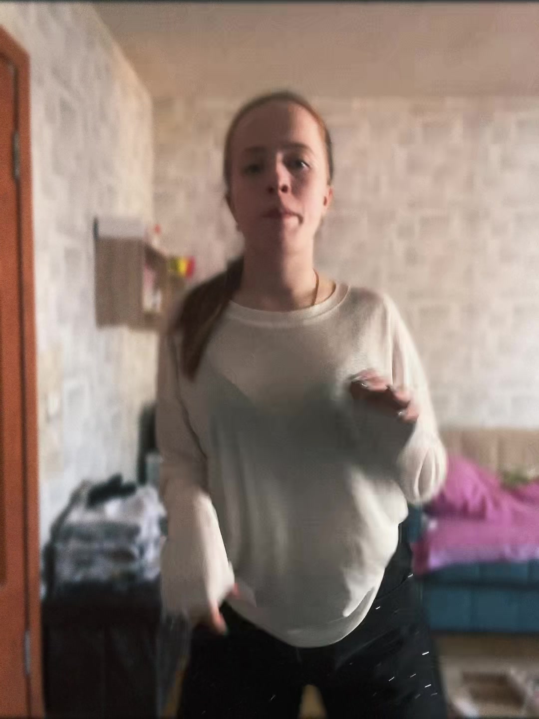 @moon.tanya♾️