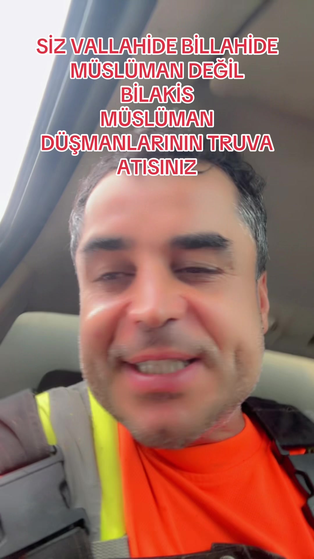 @CiHaN_62_DERSİM_