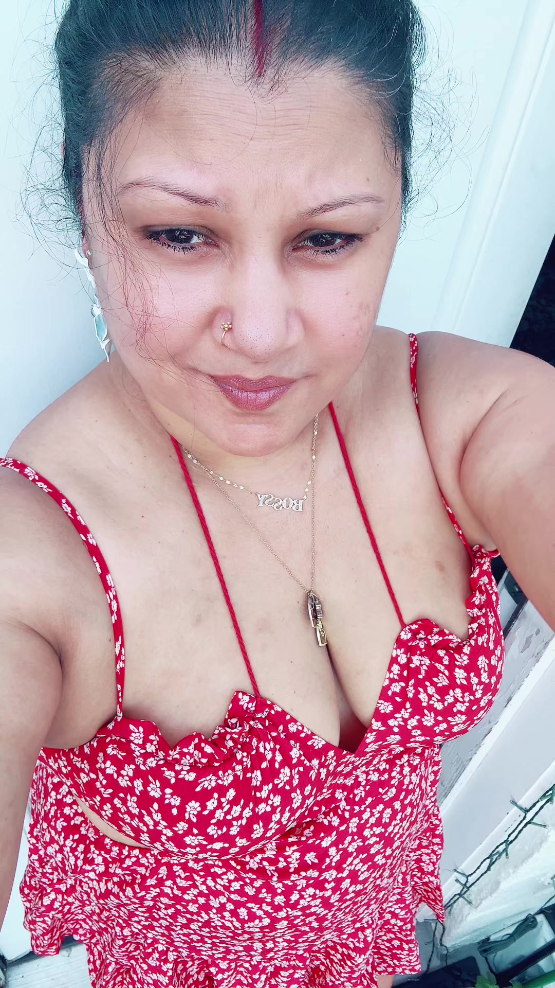 @❤️&zwj;🔥👑White Puss Surie👑❤️&zwj;🔥