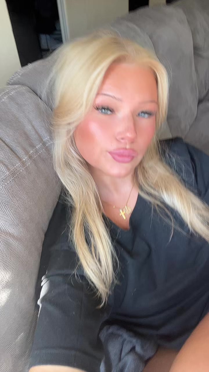 @dspammmyy