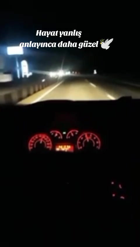 @şenol✪